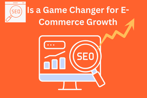 After doing SEO showing ecommerce store growth in Australia with better rankings and higher traffic.