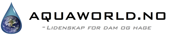 aquaworld logo