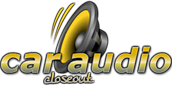 caraudioco logo
