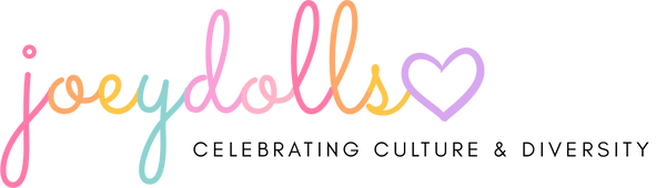 joeydolls logo