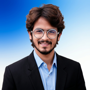 Picture of Mehedi Hasan