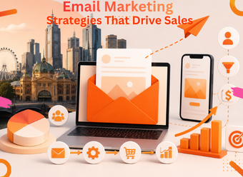 Email Marketing Melbourne