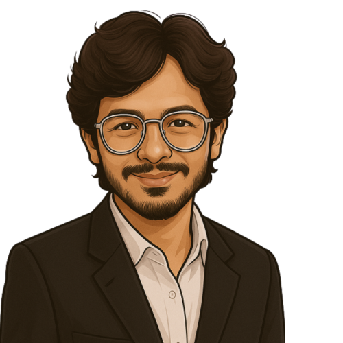 Mehedi (1)